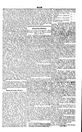 Wiener Zeitung 18451125 Seite: 3