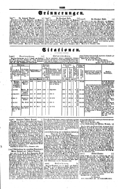 Wiener Zeitung 18451125 Seite: 12