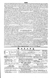 Wiener Zeitung 18451127 Seite: 4