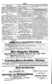 Wiener Zeitung 18451127 Seite: 5