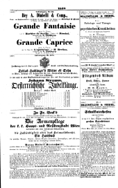 Wiener Zeitung 18451127 Seite: 6