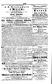 Wiener Zeitung 18451127 Seite: 7