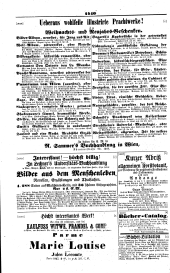 Wiener Zeitung 18451127 Seite: 8