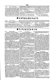 Wiener Zeitung 18451127 Seite: 10