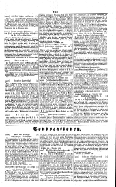 Wiener Zeitung 18451127 Seite: 11