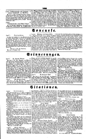 Wiener Zeitung 18451127 Seite: 12