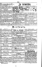 Wiener Zeitung 18451127 Seite: 17