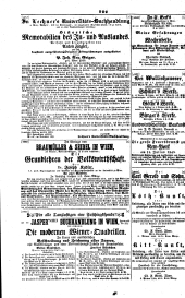 Wiener Zeitung 18451127 Seite: 18