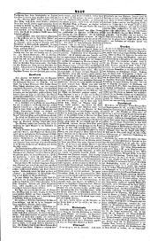 Wiener Zeitung 18451128 Seite: 2