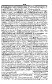 Wiener Zeitung 18451128 Seite: 3
