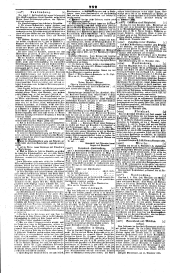 Wiener Zeitung 18451128 Seite: 10