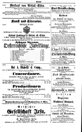 Wiener Zeitung 18451129 Seite: 7