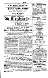 Wiener Zeitung 18451129 Seite: 8