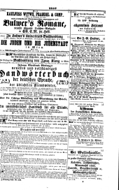 Wiener Zeitung 18451129 Seite: 9