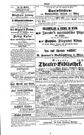 Wiener Zeitung 18451129 Seite: 10