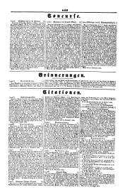 Wiener Zeitung 18451129 Seite: 16