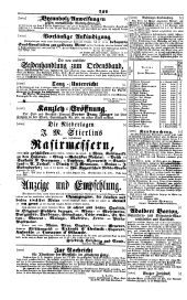 Wiener Zeitung 18451129 Seite: 22