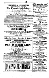Wiener Zeitung 18451129 Seite: 28