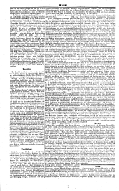 Wiener Zeitung 18451203 Seite: 2