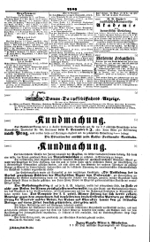 Wiener Zeitung 18451203 Seite: 5