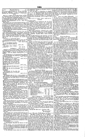 Wiener Zeitung 18451203 Seite: 11