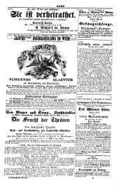 Wiener Zeitung 18451203 Seite: 13