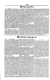 Wiener Zeitung 18451203 Seite: 16