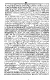 Wiener Zeitung 18451205 Seite: 2