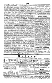Wiener Zeitung 18451205 Seite: 4