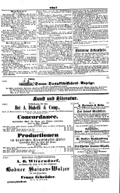 Wiener Zeitung 18451205 Seite: 5