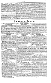 Wiener Zeitung 18451205 Seite: 13