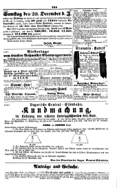 Wiener Zeitung 18451205 Seite: 19