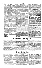Wiener Zeitung 18451205 Seite: 20