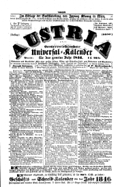 Wiener Zeitung 18451206 Seite: 8