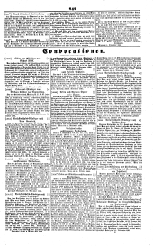 Wiener Zeitung 18451206 Seite: 19