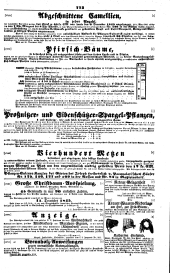 Wiener Zeitung 18451206 Seite: 25