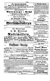 Wiener Zeitung 18451206 Seite: 28