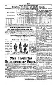 Wiener Zeitung 18451206 Seite: 30