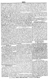 Wiener Zeitung 18451207 Seite: 3