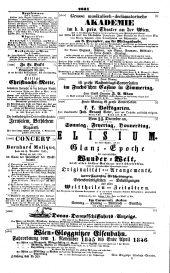 Wiener Zeitung 18451208 Seite: 5