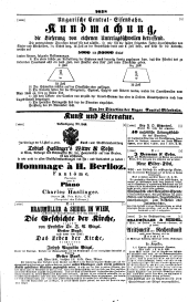 Wiener Zeitung 18451209 Seite: 6