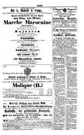 Wiener Zeitung 18451209 Seite: 7