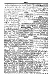 Wiener Zeitung 18451210 Seite: 2