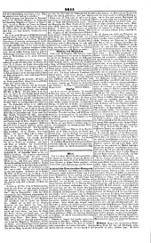 Wiener Zeitung 18451210 Seite: 3