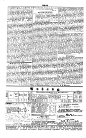 Wiener Zeitung 18451210 Seite: 4