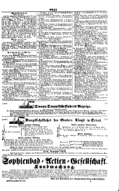 Wiener Zeitung 18451210 Seite: 5