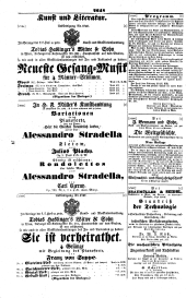 Wiener Zeitung 18451210 Seite: 6