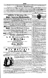 Wiener Zeitung 18451210 Seite: 8