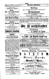 Wiener Zeitung 18451210 Seite: 10