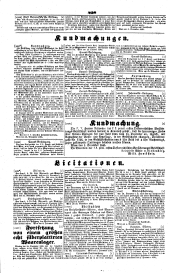 Wiener Zeitung 18451210 Seite: 12